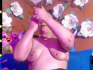 Camsoda Private Sex Chat of ingritbittch