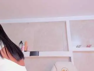 Camsoda Free Live Porn of julianna-smith