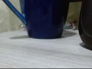 Camsoda Live Sex of litacam30
