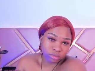 Camsoda Sex Chat of sophiiesinclair