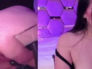 Camsoda Live Porn of isabellablow