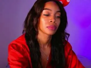 Camsoda Live Porn of tamylynn1