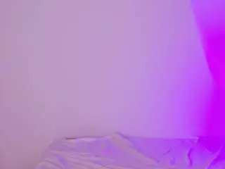 Camsoda Live Sex Cam of tamylynn1