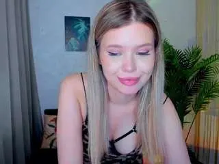 Camsoda Watch Live Sex Cams of unforgettablealice