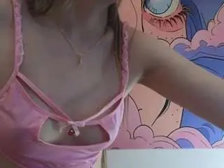 Camsoda Adult Video Chat of carolina-hernandesz