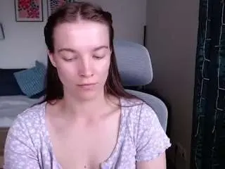 Camsoda Private Sex Chat of onexkenzie