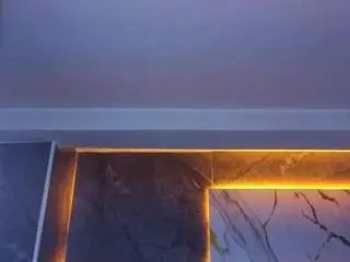 Camsoda Live Porn of violeth-b