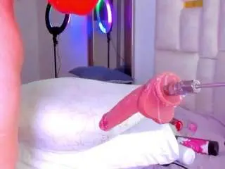Camsoda Nude Webcam of konnynaugthy