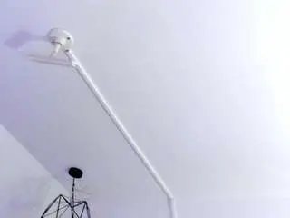 Camsoda Free Live Porn of konnynaugthy