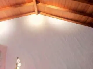 Camsoda Sex Cam of celestemoon1