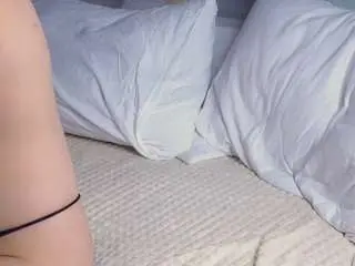 Camsoda Private Sex Chat of moirefulford