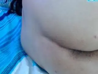 Camsoda Watch Live Sex Cams of salomesmit666