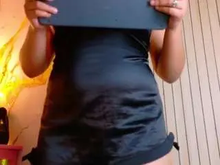 Camsoda Private Sex Chat of karinajtorres