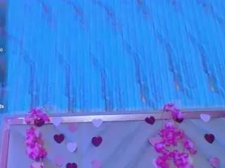 Camsoda Free Porn Cam of victoria-tay