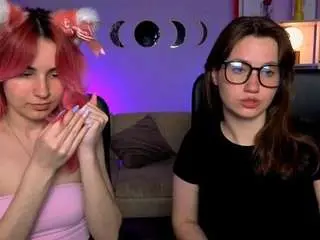 Camsoda Live Porn of she-celina