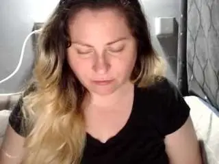 Camsoda Live Sex Cam of candycream17