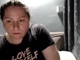 Camsoda Adult Webcams of candycream17