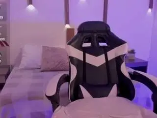 Camsoda Free Porn Cam of only-kattye