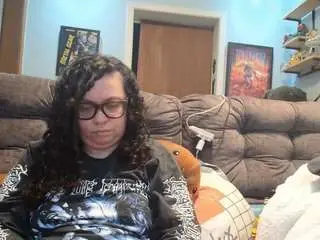 Camsoda Best Webcam of 69gamergirl