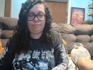 Camsoda Free Live Porn of 69gamergirl
