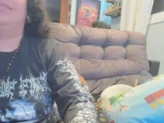Camsoda Sex Chat of 69gamergirl