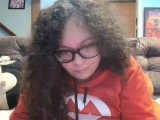 Camsoda Watch Live Sex Cams of 69gamergirl