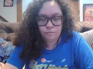 Camsoda Adult Webcams of 69gamergirl