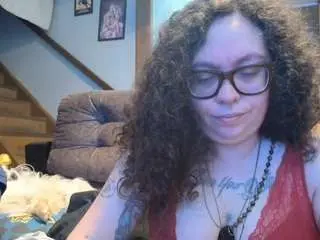 Camsoda Private Sex Chat of 69gamergirl