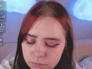 Camsoda Sex Cam of l1nda-carter