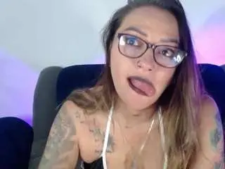 Camsoda Live Sex Cam of angyxx