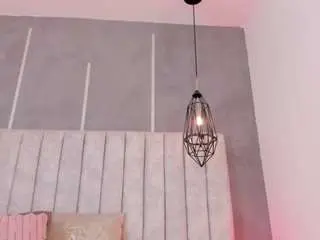 Camsoda Sex Cam of my-friends-mom