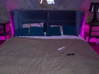 Camsoda Live Sex of kimberlyworld