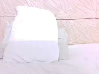 Camsoda Best live sex cam show of kinky-redhead18
