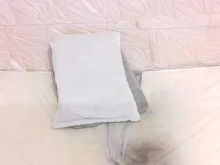 Camsoda Watch Live Sex Cams of kinky-redhead18