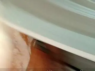 Camsoda Sex Cam of saamytits