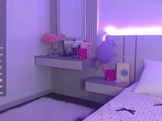 Camsoda Live Sex Cam of blondyli