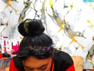 Camsoda Watch Live Sex Cams of indiandesire4u69
