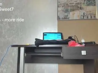 Camsoda Private Sex Chat of squirt-blondy