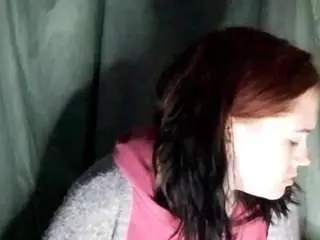 Camsoda Free Porn Cam of marnaarmistead