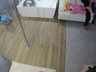 Camsoda Live Porn of voyeurcam-casa-salsa-bathroom-3