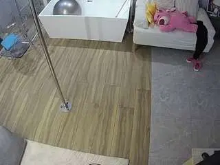 Camsoda Adult Webcams of voyeurcam-casa-salsa-bathroom-3
