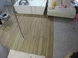 Camsoda Adult Video Chat of voyeurcam-casa-salsa-bathroom-3