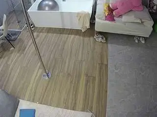 Camsoda Private Sex Chat of voyeurcam-casa-salsa-bathroom-3