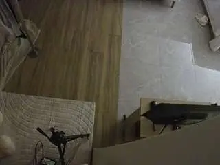 Camsoda Sex Chat of voyeurcam-casa-salsa-bathroom-3