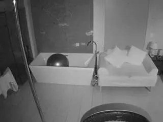 Camsoda Adult Webcam of voyeurcam-casa-salsa-bathroom-3