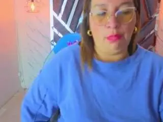 Camsoda Free Live Porn of maylinrosse