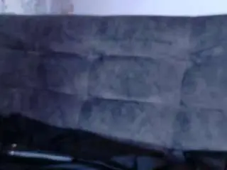 Camsoda Best Webcam of victoria-vega1