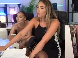 Camsoda Watch Live Sex Cams of babesgoeswild