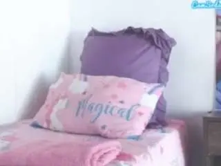 Camsoda Live Sex Cam of funhotass