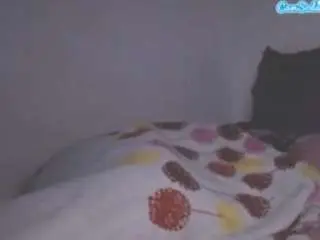 Camsoda Live Sex of funhotass